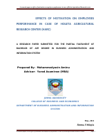 EFFECTS_OF_MOTIVATION_ON_EMPLOYEES_PERFORMANCE_IN_CASE_OF_HOLETA (1).doc